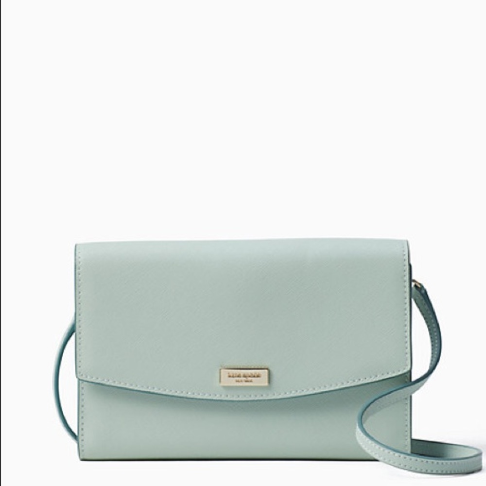 Kate Spade Laurel Way Winni